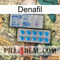 Denafil new15